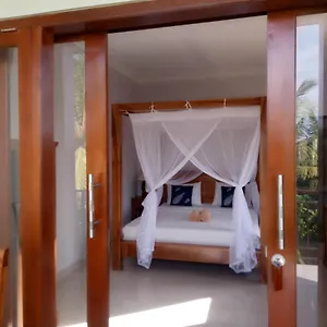 Suryadina Ubud